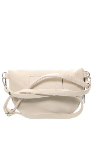 Damentasche Tom Tailor, Farbe Beige, Preis 28,99 €