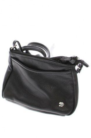 Damentasche Tom Tailor, Farbe Schwarz, Preis € 28,99