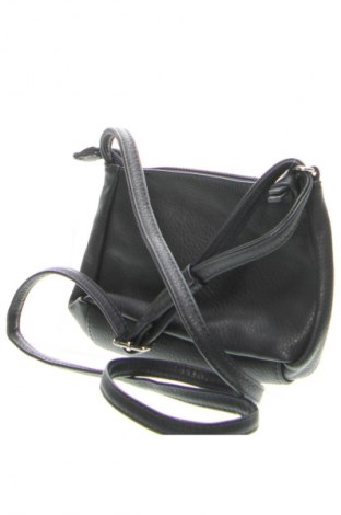 Damentasche Tom Tailor, Farbe Blau, Preis 26,99 €