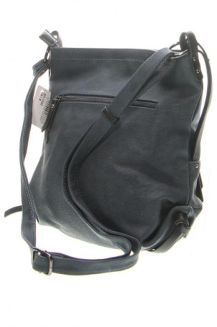 Damentasche Tom Tailor, Farbe Blau, Preis € 28,99