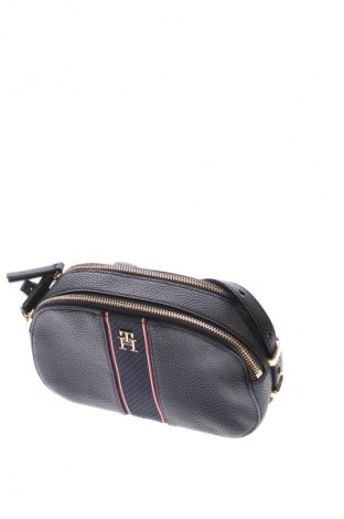 Damentasche Tommy Hilfiger, Farbe Blau, Preis € 77,40