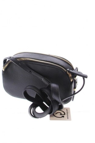 Damentasche Tommy Hilfiger, Farbe Blau, Preis € 77,40