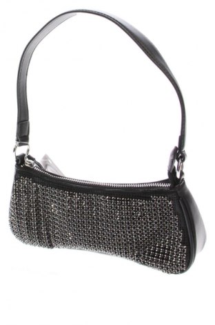 Dámska kabelka  Topshop, Farba Viacfarebná, Cena  13,95 €