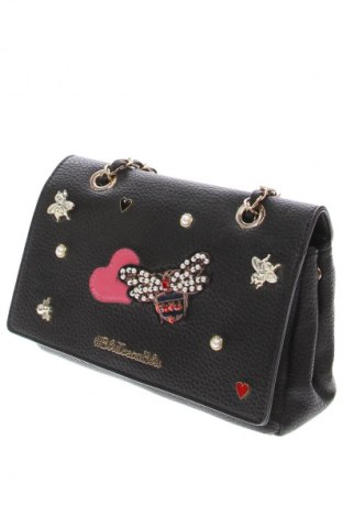 Damentasche Tosca Blu, Farbe Schwarz, Preis 34,99 €