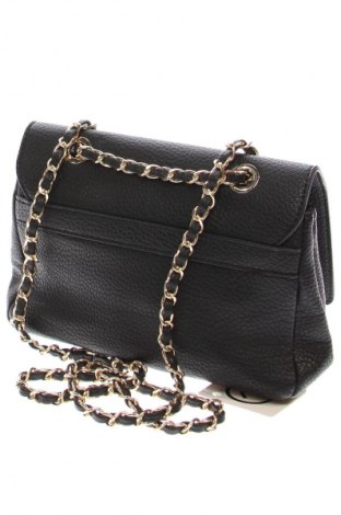 Damentasche Tosca Blu, Farbe Schwarz, Preis 34,99 €