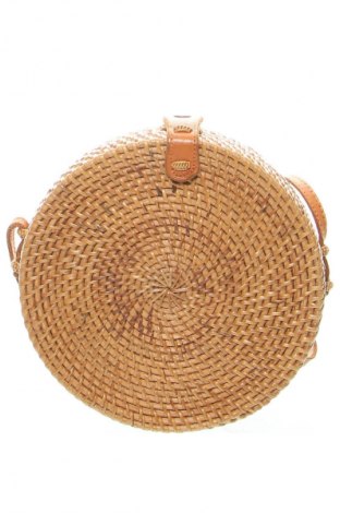 Dámska kabelka  Unbranded, Farba Hnedá, Cena  11,95 €