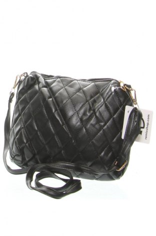Damentasche Unbranded, Farbe Schwarz, Preis 7,99 €