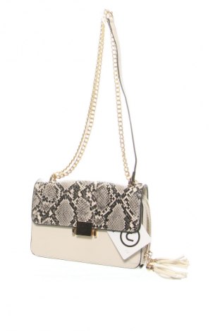 Damentasche Unbranded, Farbe Mehrfarbig, Preis € 8,99