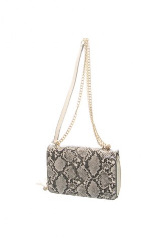 Damentasche Unbranded, Farbe Mehrfarbig, Preis € 8,99