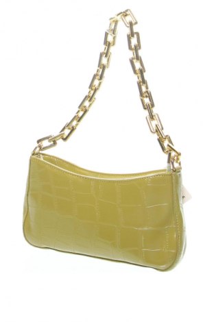Geantă de femei Unbranded, Culoare Verde, Preț 44,99 Lei