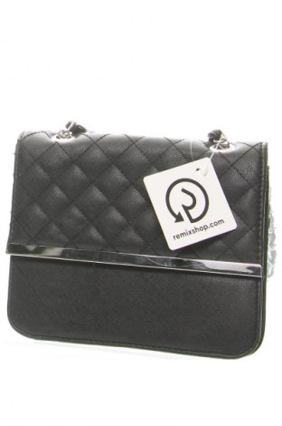 Damentasche Unbranded, Farbe Mehrfarbig, Preis € 13,99