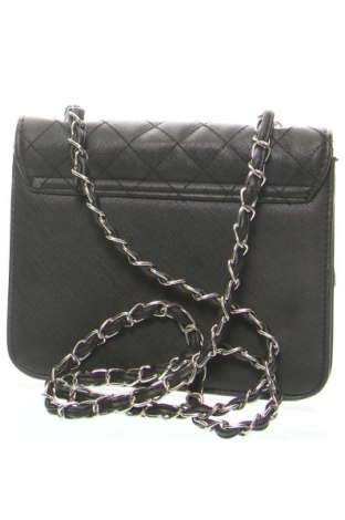 Damentasche Unbranded, Farbe Mehrfarbig, Preis € 13,99