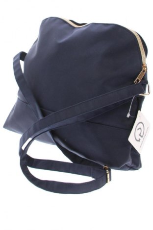 Damentasche Unbranded, Farbe Blau, Preis € 12,99