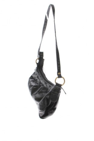 Дамска чанта Unbranded, Цвят Черен, Цена 17,99 лв.