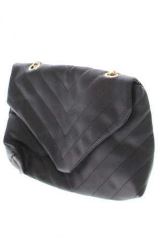 Geantă de femei Unbranded, Culoare Negru, Preț 59,99 Lei