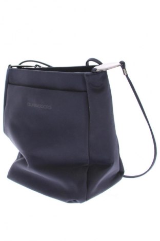 Damentasche Unbranded, Farbe Blau, Preis € 12,99