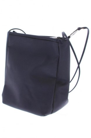 Damentasche Unbranded, Farbe Blau, Preis € 12,99