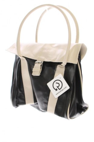 Damentasche Unbranded, Farbe Mehrfarbig, Preis € 13,99