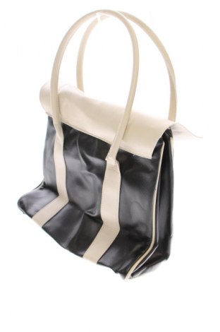 Damentasche Unbranded, Farbe Mehrfarbig, Preis € 13,99
