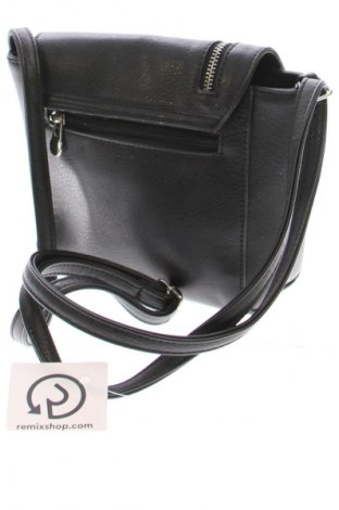 Damentasche Unbranded, Farbe Schwarz, Preis 6,99 €