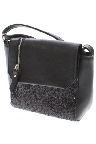 Damentasche Unbranded, Farbe Schwarz, Preis 6,99 €