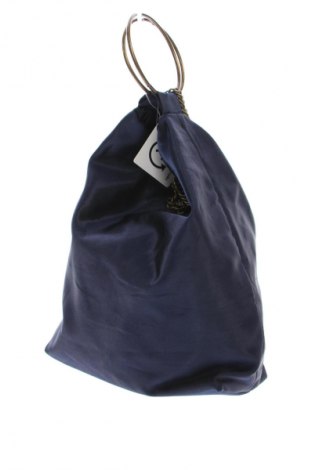 Dámska kabelka  Unbranded, Farba Modrá, Cena  18,47 €
