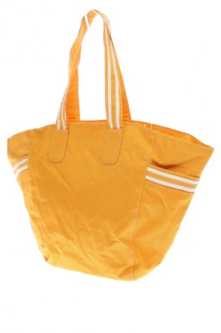 Дамска чанта Unbranded, Цвят Жълт, Цена 17,99 лв.