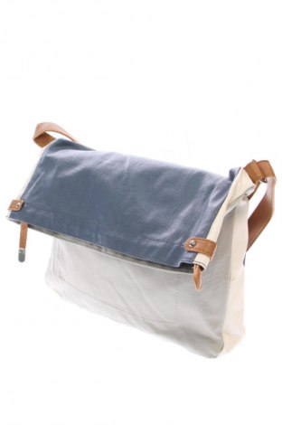 Geantă de femei Unbranded, Culoare Multicolor, Preț 65,99 Lei