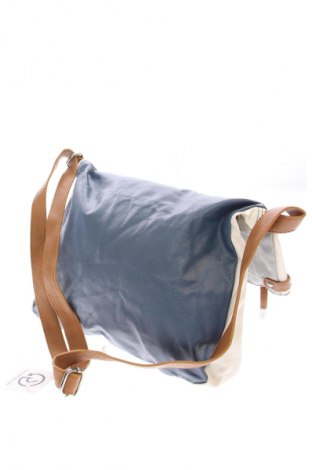 Geantă de femei Unbranded, Culoare Multicolor, Preț 65,99 Lei