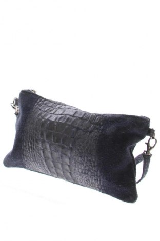 Damentasche Unbranded, Farbe Blau, Preis € 36,99