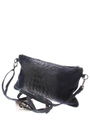 Damentasche Unbranded, Farbe Blau, Preis € 36,99