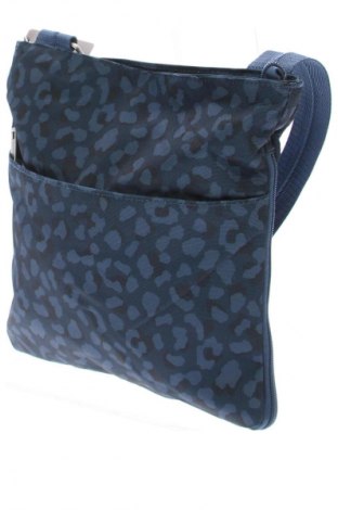 Geantă de femei Unbranded, Culoare Multicolor, Preț 65,99 Lei