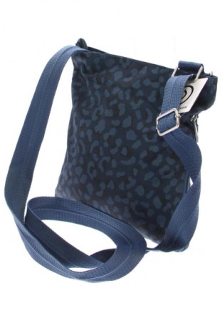 Geantă de femei Unbranded, Culoare Multicolor, Preț 65,99 Lei