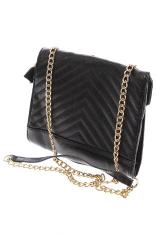 Geantă de femei Unbranded, Culoare Negru, Preț 59,99 Lei