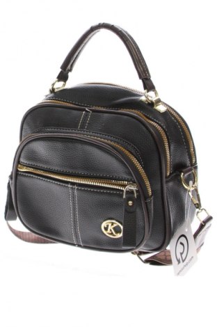 Damentasche Unbranded, Farbe Schwarz, Preis € 13,99