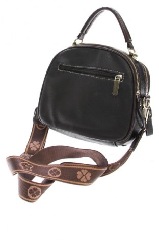Damentasche Unbranded, Farbe Schwarz, Preis € 13,99