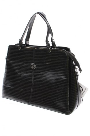 Dámska kabelka  Unbranded, Farba Čierna, Cena  16,95 €