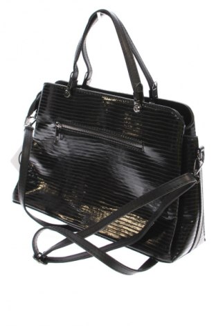 Dámska kabelka  Unbranded, Farba Čierna, Cena  16,95 €