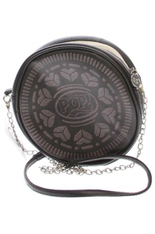 Damentasche Unbranded, Farbe Mehrfarbig, Preis € 13,99
