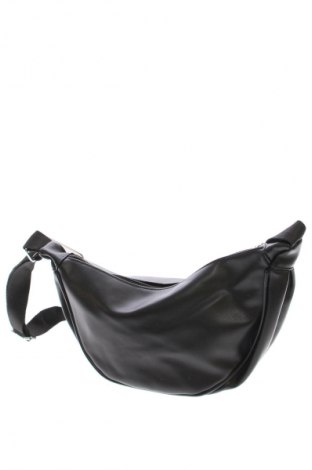 Geantă de femei Unbranded, Culoare Negru, Preț 59,99 Lei