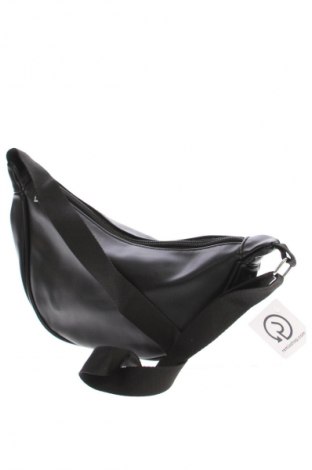 Geantă de femei Unbranded, Culoare Negru, Preț 59,99 Lei