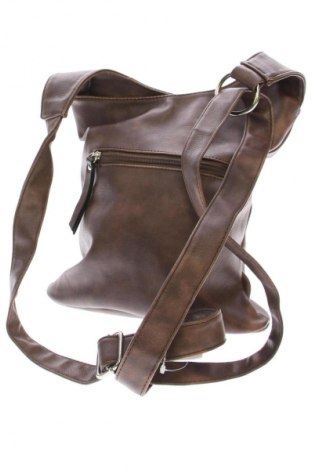 Damentasche Unbranded, Farbe Braun, Preis € 13,99