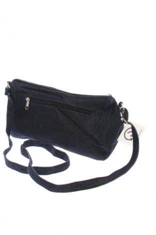 Damentasche Unbranded, Farbe Blau, Preis 13,99 €