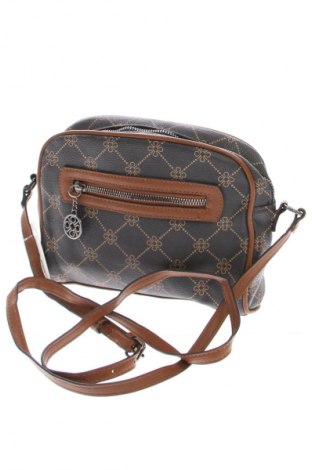 Geantă de femei Unbranded, Culoare Multicolor, Preț 65,99 Lei
