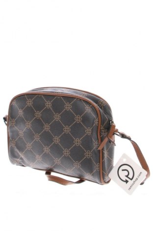 Geantă de femei Unbranded, Culoare Multicolor, Preț 65,99 Lei