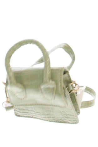 Damentasche Unbranded, Farbe Grün, Preis 13,99 €