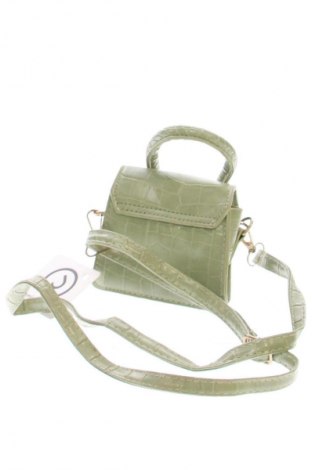 Damentasche Unbranded, Farbe Grün, Preis 13,99 €
