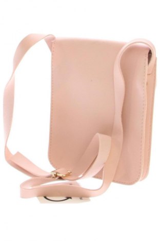Damentasche Unbranded, Farbe Rosa, Preis 6,99 €