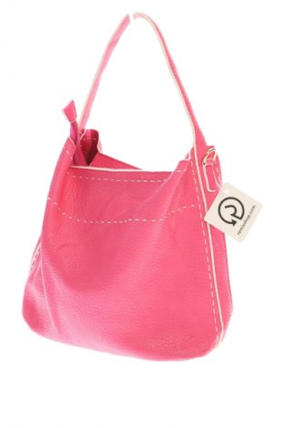 Damentasche Unbranded, Farbe Rosa, Preis € 13,99