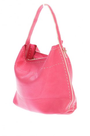 Damentasche Unbranded, Farbe Rosa, Preis € 13,99